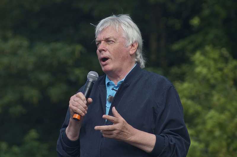 davidicke